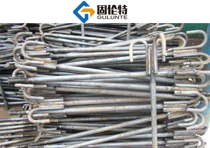 傘把形地腳螺栓多少錢一個