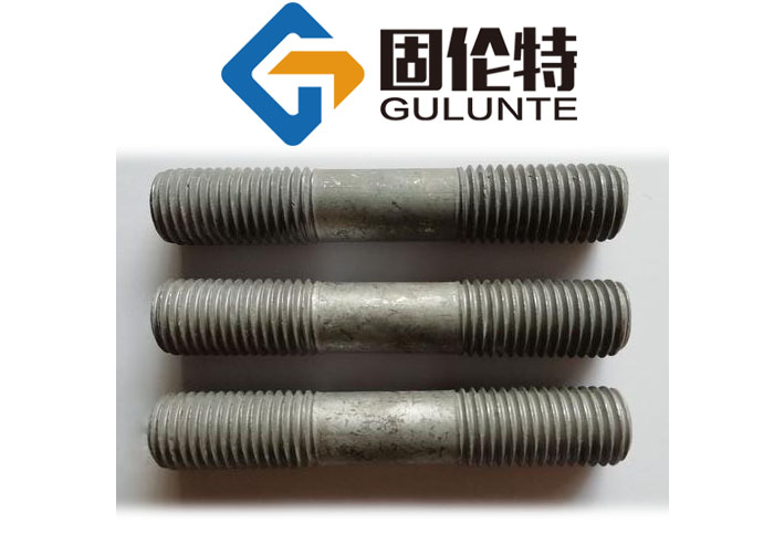 國標風力發電螺栓 國標風力發電螺栓